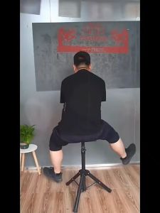 Bracket Projector ขาตั้งโปรเจคเตอร์ ขาตั้งสำหรับโปรเจคเตอร์แบบพกพา 360 องศา จัดส่งแนวนอน ยิงด้านข้าง ราคาที่สนับสนุน 1,690 บาท