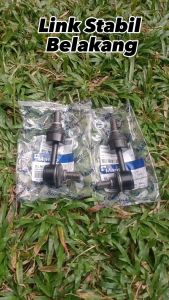 LINK STABIL BELAKANG HYUNDAI NEW TUCSON KIA SPORTAGE JOINT STABIL BELAKANG HYUNDAI NEW TUCSON KIA NEW SPORTAGE (2 BH)