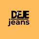 DEJE Jeans