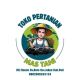 Toko Pertanian Mas Tani