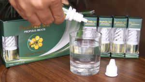 Obat Herbal Untuk Penyakit Kelamin - Kencing Nanah - Kutil Kelamin - Sipilis - Infeksi Virus Papiloma - Radang Vagina - Trikomoniasis - Jengger Ayam - Kandiloma - Klamidia - Infeksi Jamur Kelamin - Herpes Kelamin - Gonore - Kutil Kemaluan - PROPOLIS SM