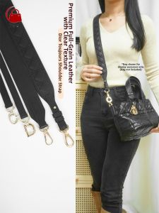 YUESIHUI | Bag Shoulder Strap Modification Accessory
