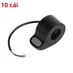 Bộ Phận Sửa Chữa Điều Khiển Tốc Độ Ga Xe Tay Ga Điện Cho Xiaomi M365 Pro 1S MI3 - Tương Thích Với LCQPTW