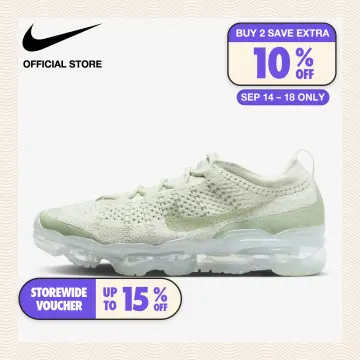 Nike vapormax lazada best sale