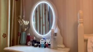 Angelila 5M Blue Pink USB 5V LED Strip Lighting 3528 SMD LED Flexible Tape Lamp for Background Lighting Home Decor