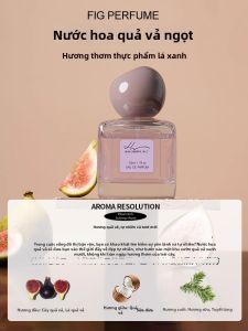 XITING | Nước Hoa Mùi Hoa Hiếm Lâu Phai Thơm Nhẹ