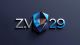 ZV_29