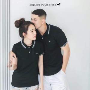 เสื้อ ไซส์ใหญ่ พิเศษS-9xl อก36-60“