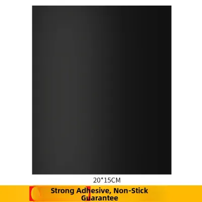 Water Washable Self-Adhesive Seamless Repair Patches for Torn Jackets and Pants