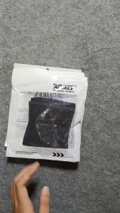 AOLIKES 7132 Ankle Support Pelindung Kaki Foot Support Ankle Pads