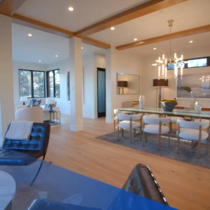 máy vắt cam Dụng Cụ Vắt Cam vắt cam Bằng Tay Tiện Lợi Dễ Dàng Sử Dụng -Đồ Vắt Cam Inox Loại Bỏ Hạt Lấy Tiện Dụng