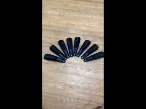 Alat Bantu Pemakai Sepatu Praktis Sendok Congkel Buka Sepatu Pria Wanita Pasang Lepas Snackers Mudah dan Praktis Bahan Plastik Berkualitas