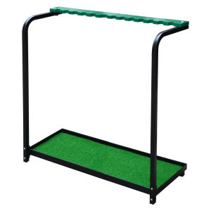 TTYGJ | Upgrade Golf Club Display 13-slot