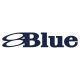 bluemonte