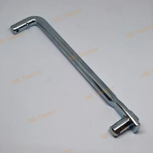 ก้านเลื่อนเปลี่ยนเกียร์ L4708 คูโบต้า (Kubota) (ก้านเลื่อนเกียร์ ก้านเปลี่ยนเกียร์ ข้อต่อ แกนเลื่อนเปลี่ยนเกียร์ แขนเปลี่ยนเกียร์ ขาเปลี่ยนเกียร์)