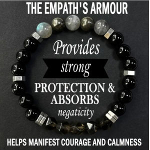 1PC/Lot Natural Stone Crystal Pyrite Faceted Stylish Versatile Business Bracelet For Men Everyday Wear Gift For Friends