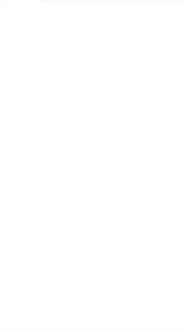 Kaos golf pria lengan pendek kerah poloshirt bahan dryfit warna full printing