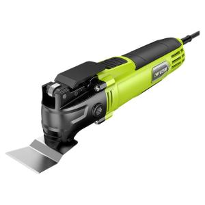Zhipu | Multifunction Woodworking Trimmer