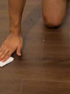 Sit Up Aids Home Suction Cups Curler Assistant Device Sit Up Exercise Abdominal Cruncher Core Workout Family Fitness Equipment