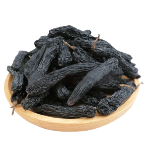 XIANSHIZI | Premium Sapphire Jumbo Raisins No Rinse