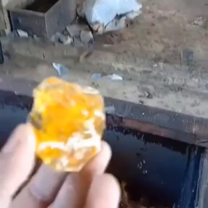 perkg Arpus Siongka Gondorukem Getah Pinus gum rosin 1 kg 1kg perkilo rosin bahan politur cat kayu resin