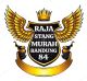 Raja stang murah bandung