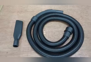 🔥LOCAL SELLER 🔥 Replacement for BOSSMAN BSV20 BSV-20 Vacuum Cleaner Hose Paip Tiub Tube Adapter Vakum Vacum Vacuum Accessories Part