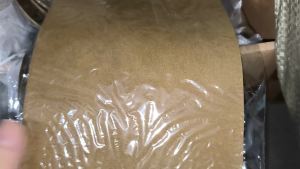1Pcs Crazy Horse Pull-Up Leather Oil Tanned Cowhide 2mm Thick for DIY Craft Leatherworking Choice of Size & Color
