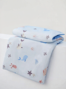 Infant Mattress Mercury