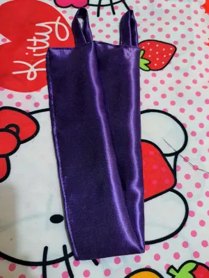 tali gorden jendela dan pintu minimalis asesoris hordeng kamar ternaru ikat pinggir gorden