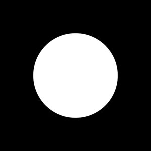 Shockbreaker Depan Komplit  As Shock Depan Plus Tabung Honda Beat FI Vario 110 FI & Vario 125 KZL