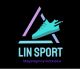lin sport
