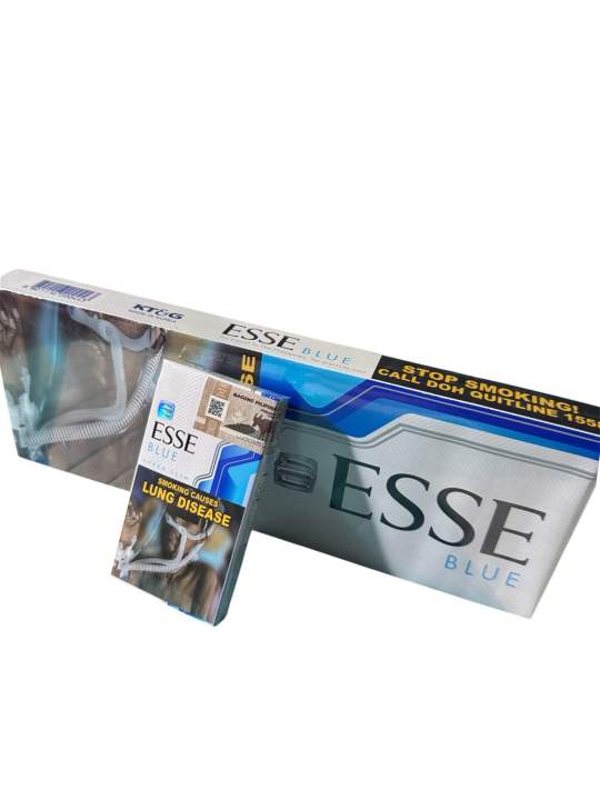 elfbar nachfüll pod läuft aus Patterns of cigarette, heated tobacco product, and nicotine vaping product  use among Korean adults: Findings from the 2020 ITC Korea Survey main image 0