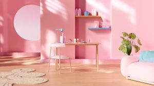 ERHA Perfect Shield Clearly Light Sunscreen SPF50/PA++++ - Sunscreen Kulit Berminyak