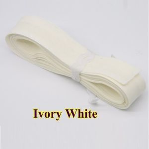 1 (25mm) Width 100% Cotton Single Folded Bias Tape Ironed Bias Binding for Garment Table Cloth Quilt DIY Craft Sewing Tape