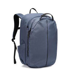 SEWAFOX | Business Commuter Large Capacity Mens Backpack 40L