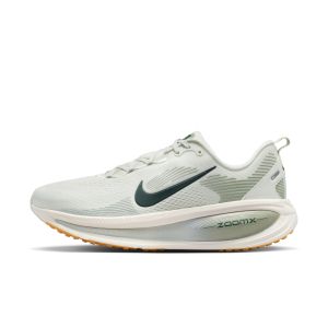 Nike | Cushioning Professional Road Running Shoes