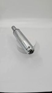 Hidrolik Kursi Kantor Gas Lift Kursi Gaming Gas Spring Kursi Staff Manager Ukuran 100/120