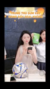 Scent Lab -Viên giặt cao cấp 5 in 1 dạng hộp - 30 viên của Nhật Bản