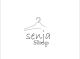 SenjaShop.oficial