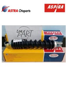 SHOCK BREAKER VARIO 125 ASPIRA  SHOCK BEKER VARIO 125  SOK BEKER VARIO 125  SOK BREKER VARIO 125