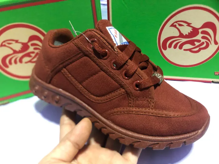 %E0%B8%A3%E0%B8%AD%E0%B8%87%E0%B9%80%E0%B8%97%E0%B9%89%E0%B8%B2%E0%B8%9C%E0%B9%89%E0%B8%B2%E0%B9%83%E0%B8%9A%E0%B8%9C%E0%B8%B9%E0%B8%81%E0%B9%80%E0%B8%8A%E0%B8%B7%E0%B8%AD%E0%B8%81%20%E0%B8%9F%E0%B8%B5%E0%B8%9A%E0%B8%B1%E0%B8%AA%20Feebus6308%20%E0%B8%99%E0%B9%89%E0%B8%B3%E0%B8%AB%E0%B8%99%E0%B8%B1%E0%B8%81%E0%B9%80%E0%B8%9A%E0%B8%B2%20%E0%B8%82%E0%B8%AD%E0%B8%9A%E0%B8%AB%E0%B8%A5%E0%B8%B1%E0%B8%87%E0%B8%99%E0%B8%B4%E0%B9%88%E0%B8%A1%20%E0%B8%AB%E0%B8%B1%E0%B8%A7%E0%B8%9C%E0%B9%89%E0%B8%B2%20%E0%B8%A1%E0%B8%B53%E0%B8%AA%E0%B8%B5%E0%B8%94%E0%B8%B3,%E0%B8%82%E0%B8%B2%E0%B8%A7%E0%B9%81%E0%B8%A5%E0%B8%B0%E0%B8%99%E0%B9%89%E0%B8%B3%E0%B8%95%E0%B8%B2%E0%B8%A5%20%E0%B8%81%E0%B8%A3%E0%B8%B8%E0%B8%93%E0%B8%B2%E0%B8%95%E0%B8%A3%E0%B8%A7%E0%B8%88%E0%B8%AA%E0%B8%AD%E0%B8%9A%E0%B8%84%E0%B8%A7%E0%B8%B2%E0%B8%A1%E0%B8%A2%E0%B8%B2%E0%B8%A7%E0%B8%A3%E0%B8%AD%E0%B8%87%E0%B9%80%E0%B8%97%E0%B9%89%E0%B8%B2%E0%B9%83%E0%B8%99%E0%B8%A3%E0%B8%B2%E0%B8%A2%E0%B8%A5%E0%B8%B0%E0%B9%80%E0%B8%AD%E0%B8%B5%E0%B8%A2%E0%B8%94%E0%B8%81%E0%B9%88%E0%B8%AD%E0%B8%99%E0%B8%AA%E0%B8%B1%E0%B9%88%E0%B8%87%E0%B8%99%E0%B8%B0%E0%B8%84%E0%B8%B0%20%E0%B9%84%E0%B8%A1%E0%B9%88%E0%B9%81%E0%B8%99%E0%B9%88%E0%B9%83%E0%B8%88%E0%B9%80%E0%B8%9A%E0%B8%AD%E0%B8%A3%E0%B9%8C%E0%B8%97%E0%B8%B1%E0%B8%81%E0%B9%81%E0%B8%8A%E0%B8%97%E0%B8%96%E0%B8%B2%E0%B8%A1%E0%B8%A3%E0%B9%89%E0%B8%B2%E0%B8%99%E0%B8%84%E0%B9%89%E0%B8%B2%E0%B8%81%E0%B9%88%E0%B8%AD%E0%B8%99%E0%B8%99%E0%B8%B0%E0%B8%84%E0%B8%B0%E0%B8%97%E0%B8%A3%E0%B8%87%E0%B9%80%E0%B8%A5%E0%B9%87%E0%B8%81%E0%B8%81%E0%B8%A7%E0%B9%88%E0%B8%B2%E0%B9%81%E0%B8%9A%E0%B8%A3%E0%B8%99%E0%B8%94%E0%B9%8C%E0%B8%AD%E0%B8%B7%E0%B9%88%E0%B8%99%E0%B8%84%E0%B8%B0%20%E0%B8%A1%E0%B8%B5%E0%B8%9A%E0%B8%B4%E0%B8%A5%E0%B9%80%E0%B8%9A%E0%B8%B4%E0%B8%81%E0%B9%82%E0%B8%A3%E0%B8%87%E0%B9%80%E0%B8%A3%E0%B8%B5%E0%B8%A2%E0%B8%99%E0%B8%97%E0%B8%B1%E0%B8%81%E0%B9%81%E0%B8%8A%E0%B8%97%E0%B9%81%E0%B8%88%E0%B9%89%E0%B8%87%E0%B9%84%E0%B8%94%E0%B9%89%E0%B8%84%E0%B8%B0%20-%20Image%205