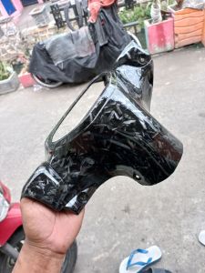 batok belakang jupiter z old karbon forget