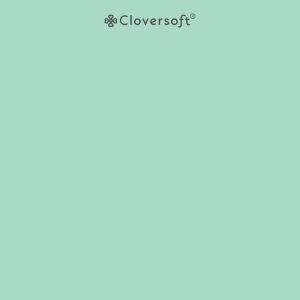 [Cloversoft Official] Mosquito Repellent Patch  [10 Patches] Safe for Newborn Baby and Kids