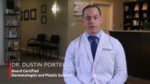 DS Laboratories Revita Revitalizing Shampoo 100ml