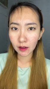 [BPOM] Feali 5X Provitamin B5 Body Serum (500gr+100gr) - Body Serum