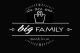 Familybag12