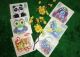 Hadin ATK and TOYS