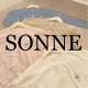 Sonnelabel