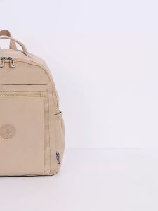 DEOBAGS PIOMA HIKARU TAS RANSEL MEDIUM / BACPACK MEDIUM ANTI AIR / TAS KERJA